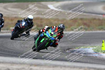 media/Jun-14-2025-Lets Ride (Sat) [[c36d48699a]]/B Group/1220pm (Riverside)/